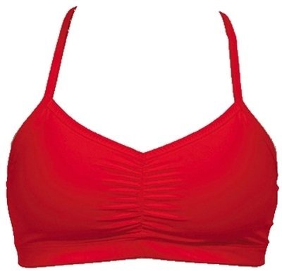 Handful Adjustable Sports Bra