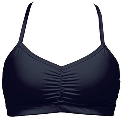 Naughty and Nice Navy