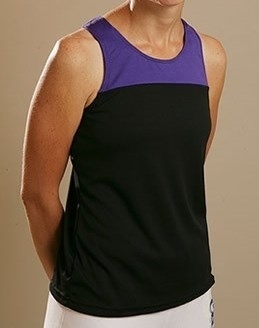 Janac Marsha Bra Tank