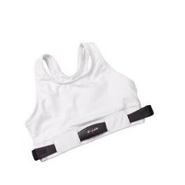 Polar Heart Monitor Bra