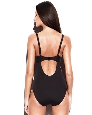 Panache Swimwear Holly Underwired Swimsuit SW0620