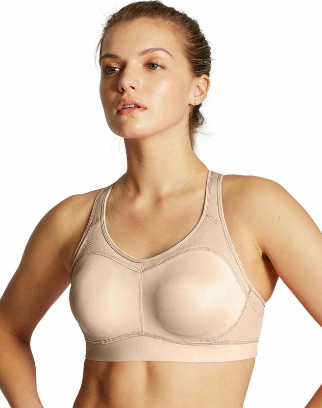 Champion Distance Underwire 2.0 - B1094 Champion Distance Underwire 2.0 - B1094