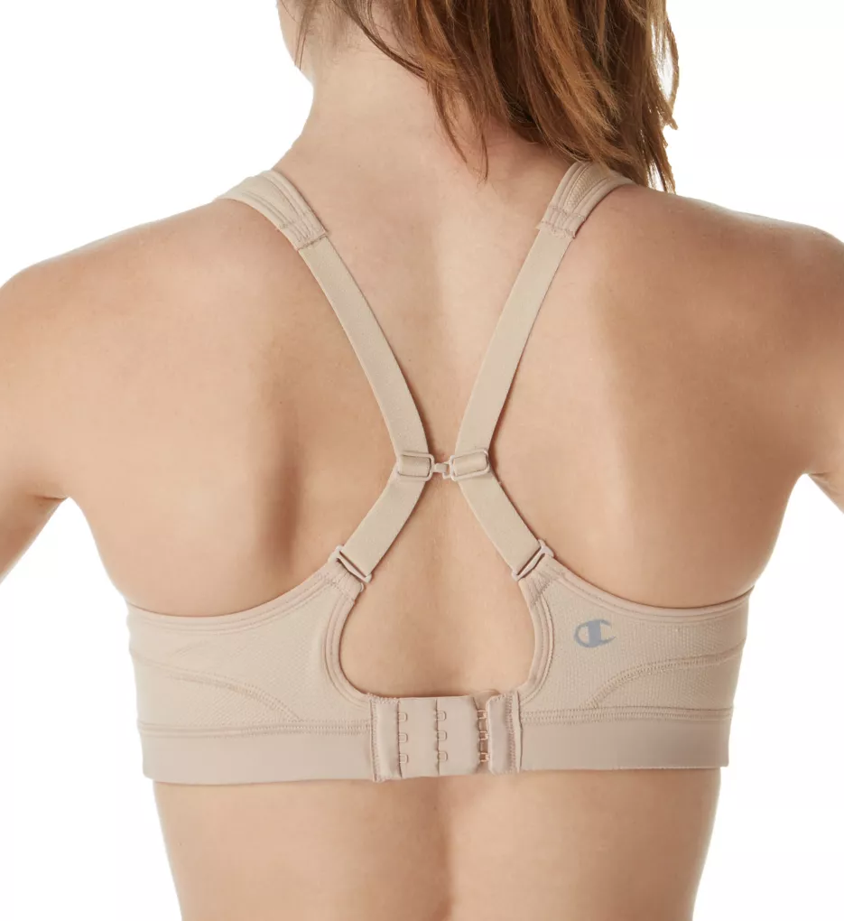 Champion Distance Underwire 2.0 - B1094