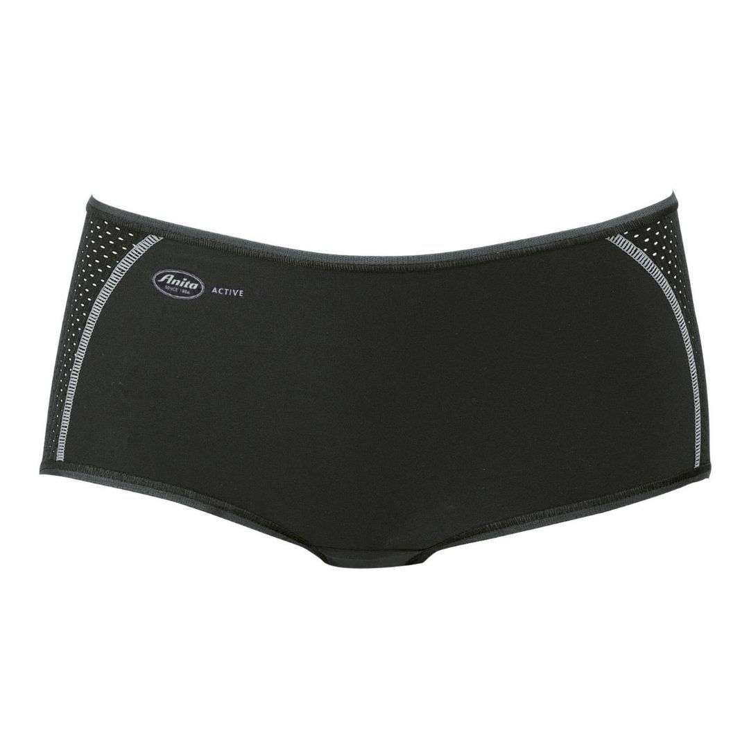 Anita Sport Panty 1627