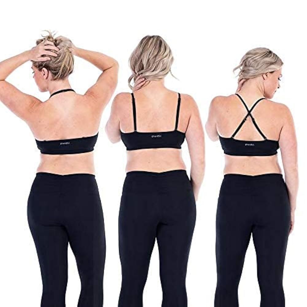 Naughty and Nice Navy