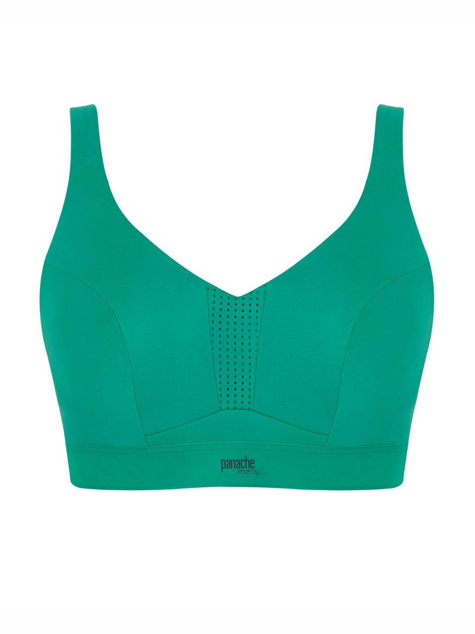 Panache Endurance Wired Sports Bra 5022