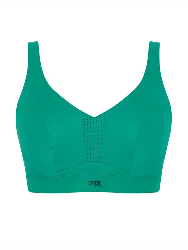 Panache Endurance Wired Sports Bra 5022