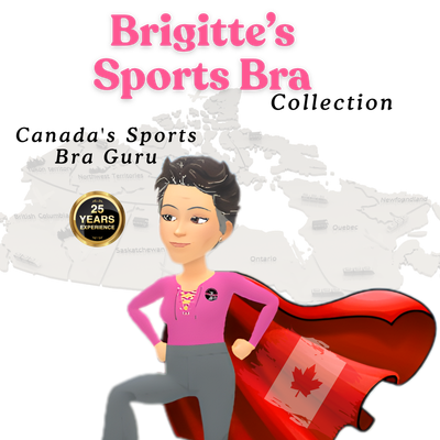 Brigitte's Collection by Style