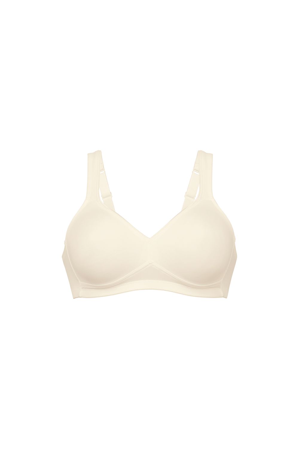 Rosa Faia Twin Soft Bra  5493
