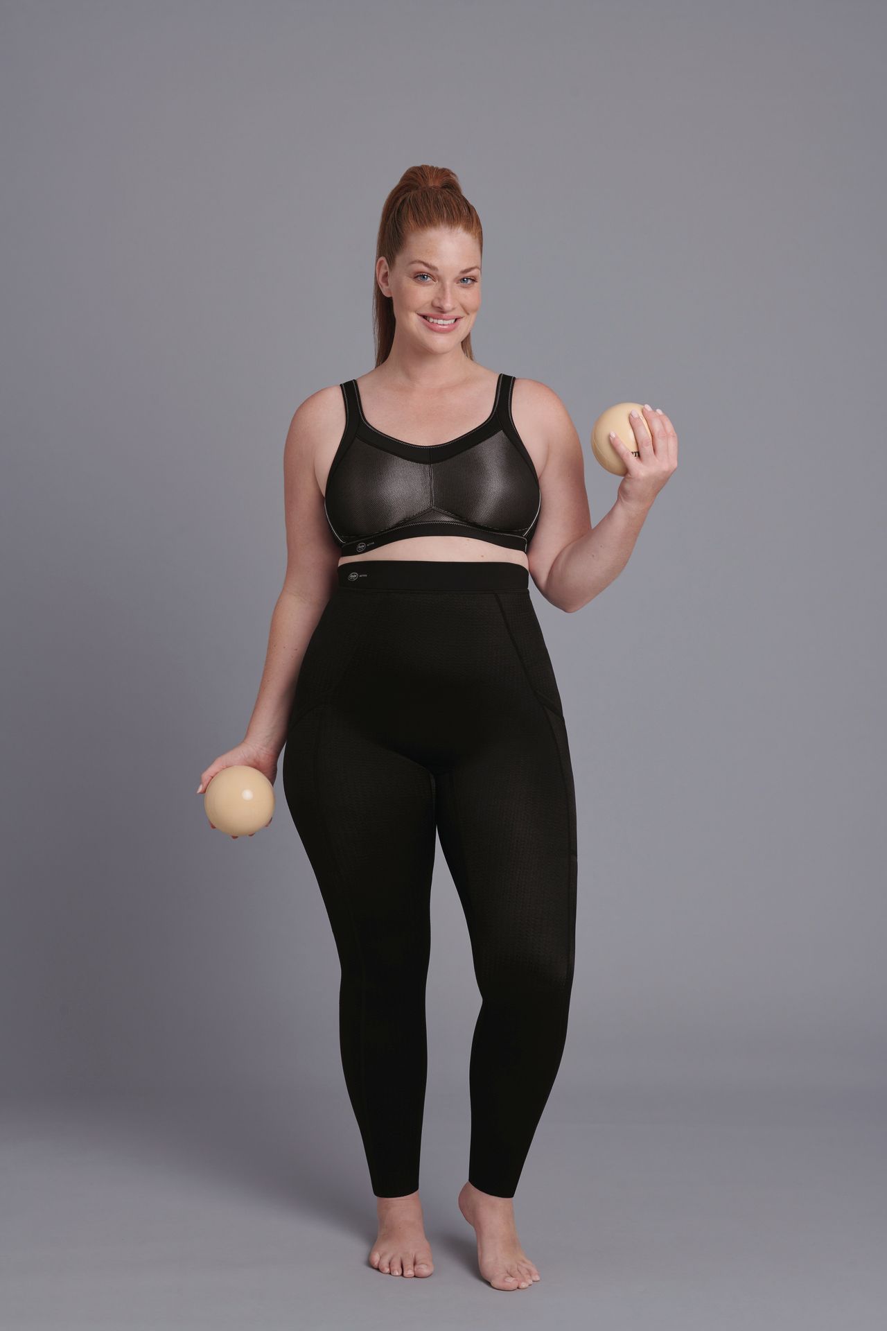 Anita-5529-SmartRose