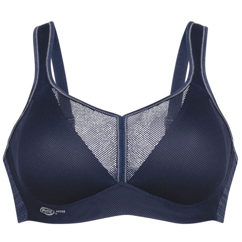 Anita Air Control 5544