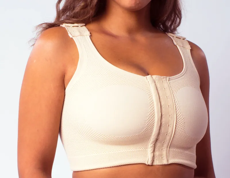 Post-op Angel Care Post-op-Bra Post-op Bra P1 403 Post-op Angel Care Post-op-Bra Post-op Bra P1 403