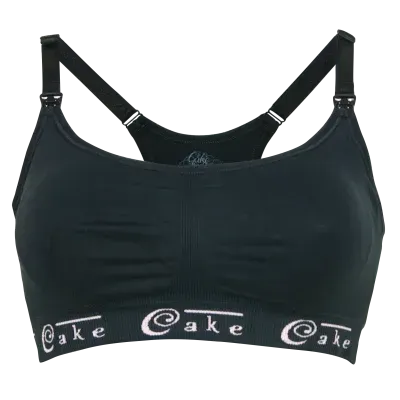 Cotton Candy Maternity Bra Cotton Candy Maternity Bra