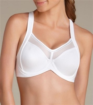 Bendon Max Out Sports Bra - FINAL SALE Bendon Max Out Sports Bra - FINAL SALE