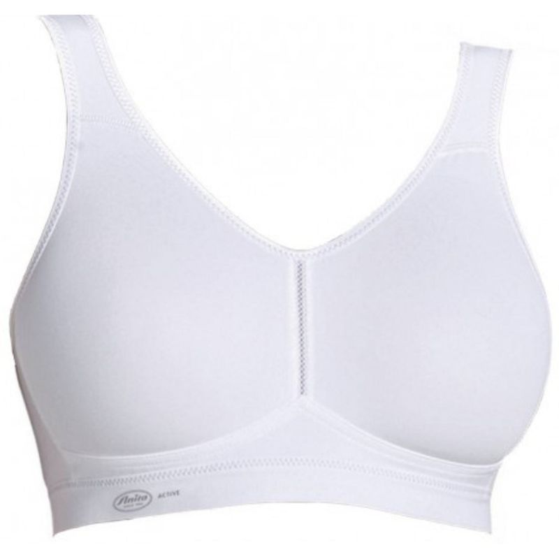 Anita Light & Firm Sports Bra 5521 Anita Light & Firm Sports Bra 5521
