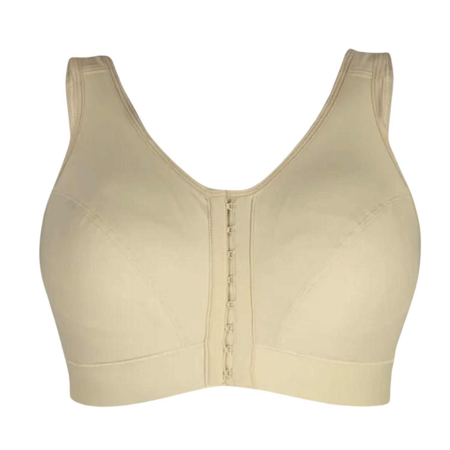 ENELL Lite Sports Bra - NL101