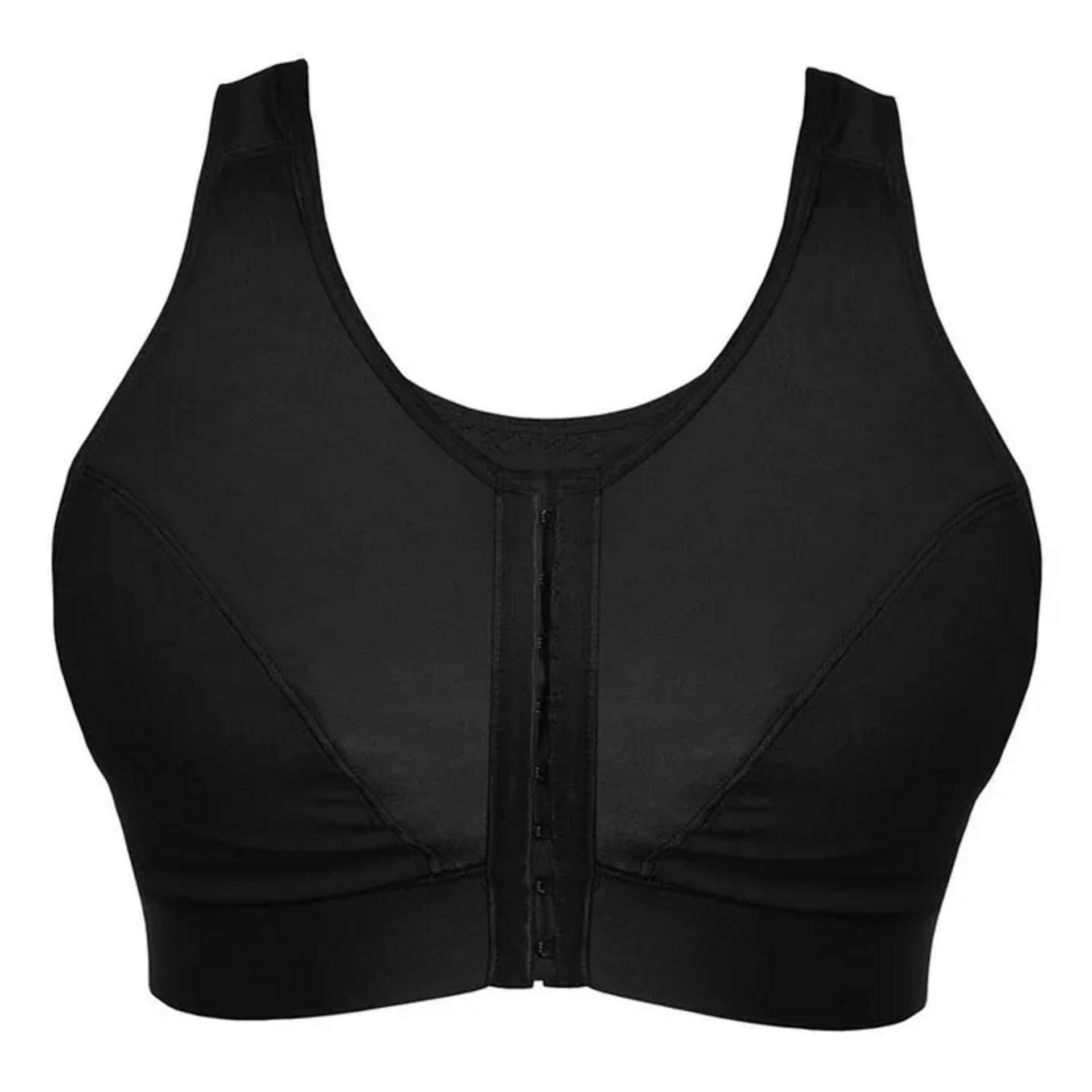 ENELL Lite Sports Bra - NL101