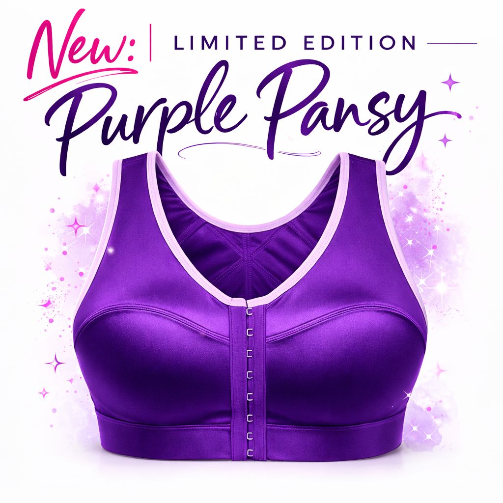 ENELL SPORT Sports Bra - NL100