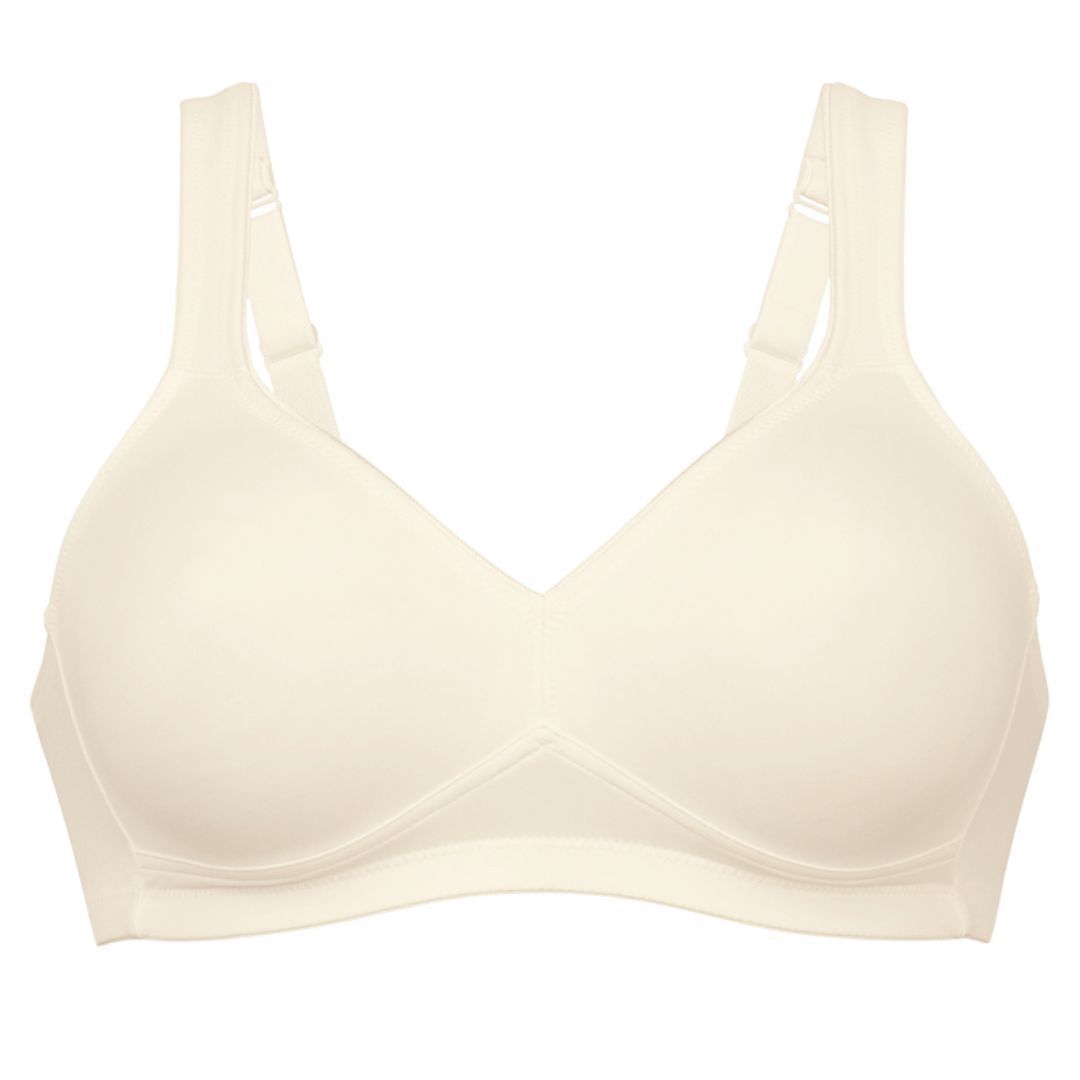 Rosa Faia Twin Soft Bra  5493
