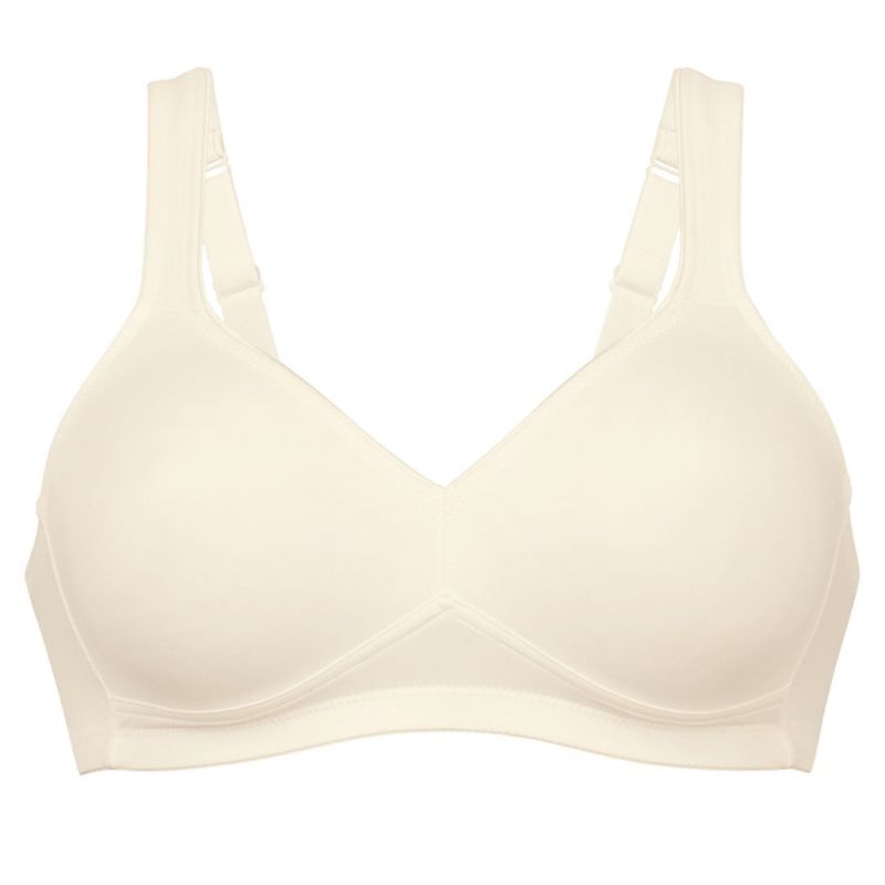 Rosa Faia Twin Soft Bra 5493 Rosa Faia Twin Soft Bra 5493