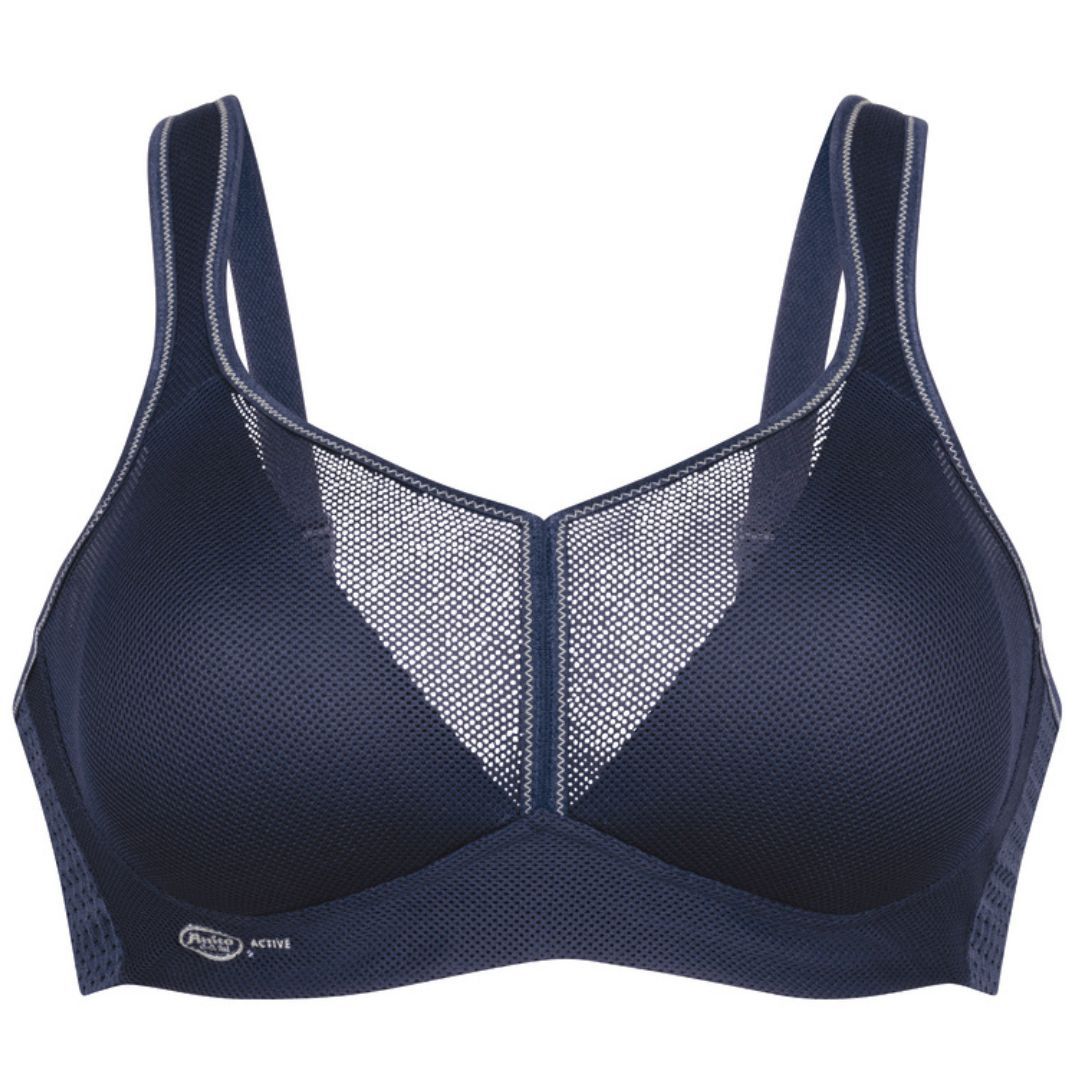 Anita Air Control 5544