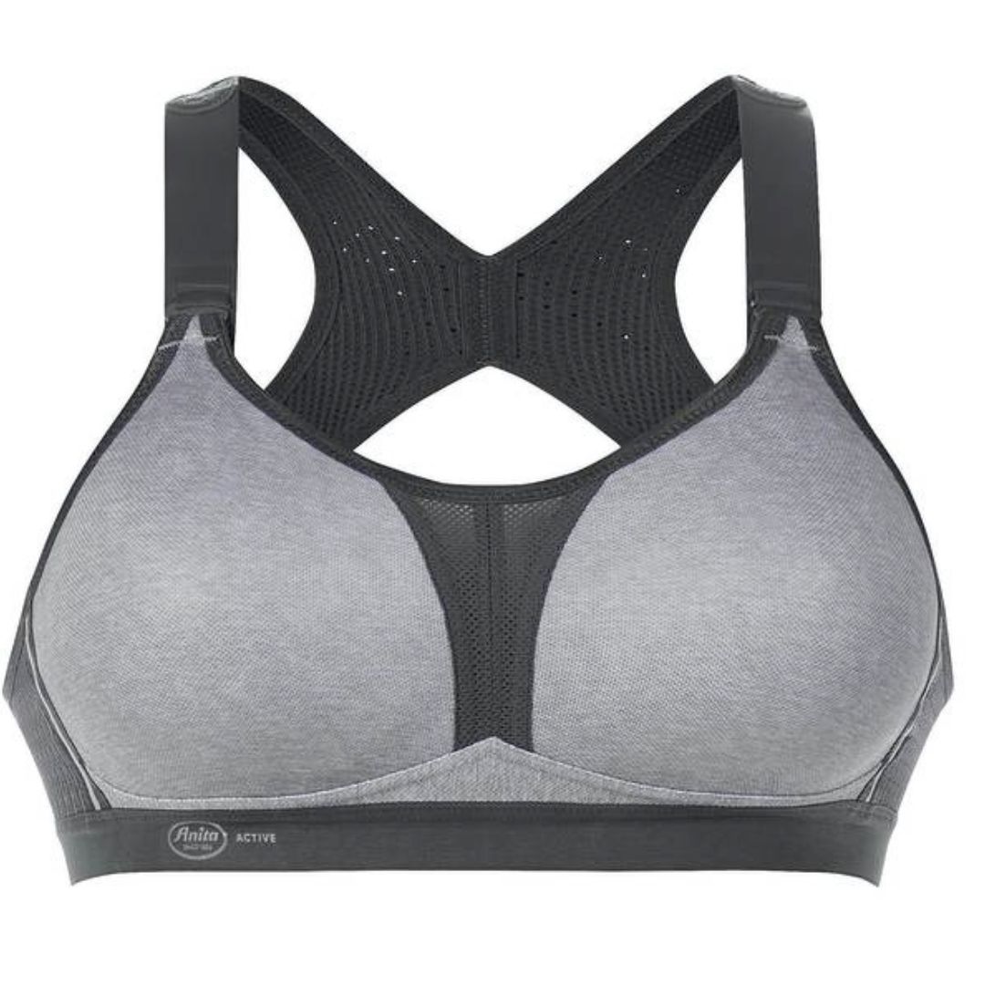Anita DynamiX Sports Bra 5537