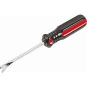 Tack Lifter