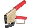 Tool Punches, Type: Curtain Fastener Cutter