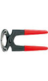 End Cutting Nipper
