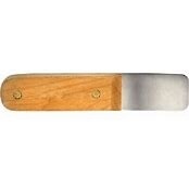 Tucking Tool