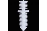 Double Ended Xmas Tree (Box of 100)