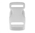 Side Release Buckles