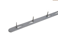 Metal Tack Strips