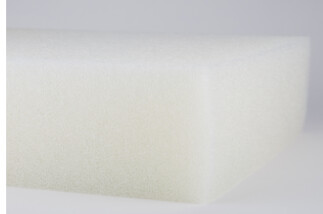 Quick Dry Foam 45