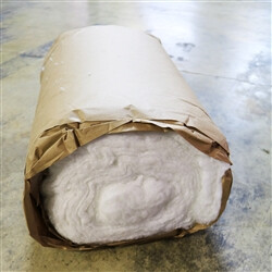 Cotton