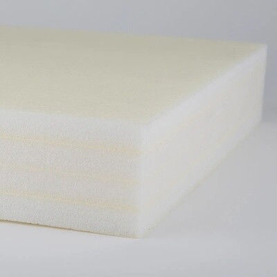 Crosslink Closed Cell Foam
