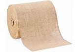 Burlap - 40&quot; Wide