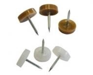 Furniture Glides