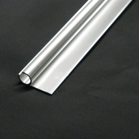 Awning Rail Aluminum 64&quot; Long (Each)