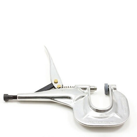 Pres-N-Snap Tool &amp; Accesories, Type: Pres-N-Snap Hand Tool