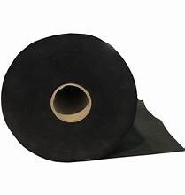 Black Heavy Dust Cover 36&quot;