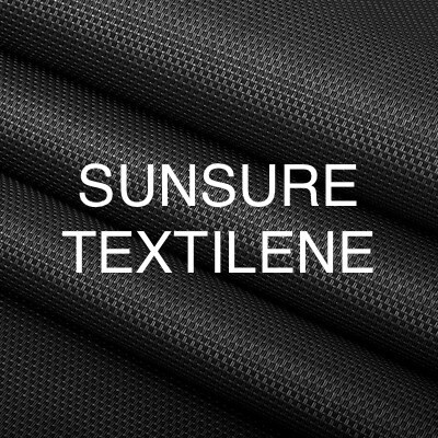 Sunsure Textilene - 54&quot; Wide (92% Shade)