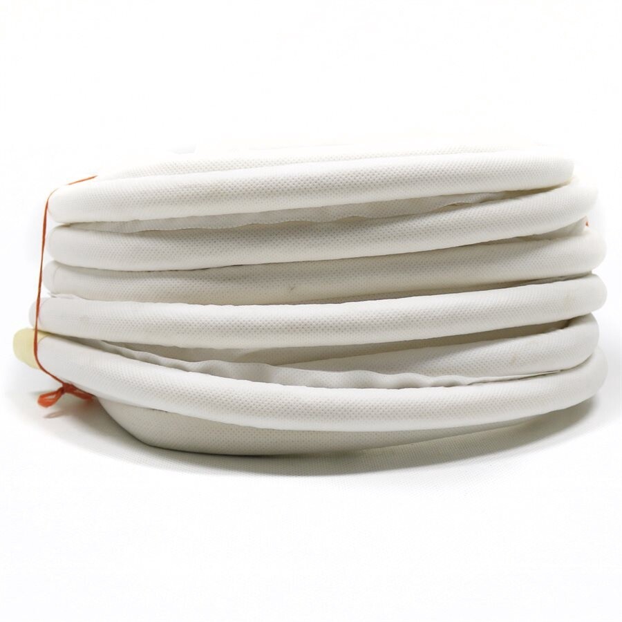 Edge Roll