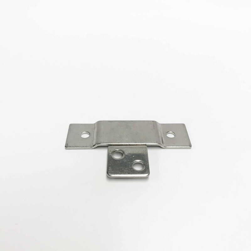 Bolster Clip Pairs (Variations) (Each)