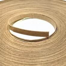 Economy Fiber Tack Strip- 1/2&quot; Carboard