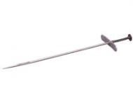 Tufting Needles, Size: 12&quot; Tufting Needle (417)