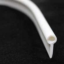 Tonneau Welt, Colour: Tonneau Beaded Welt insert-White