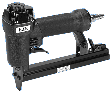EZE Staple Guns
