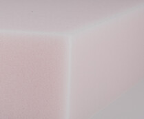 Pink Foam 1845