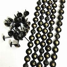 Decorative Nail Strips